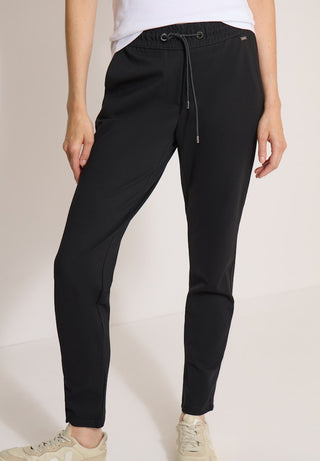 10001 Black;7