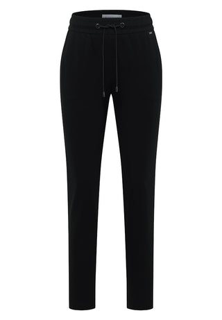 10001 Black;1