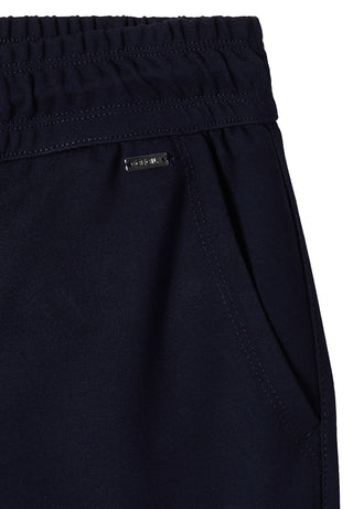 16831 urban dark blue;9