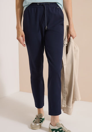 16831 urban dark blue;10