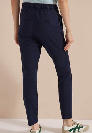 16831 urban dark blue;11