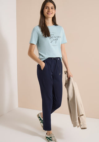 16831 urban dark blue;12
