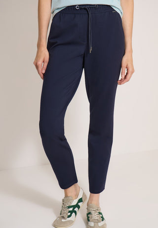 16831 urban dark blue;13
