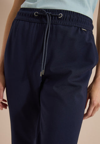 16831 urban dark blue;14