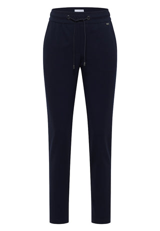 16831 urban dark blue;8