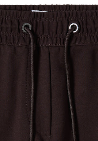 17747 truffle brown;16