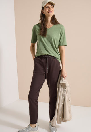 17747 truffle brown;17