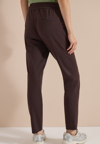 17747 truffle brown;18