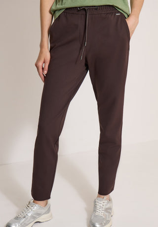 17747 truffle brown;20