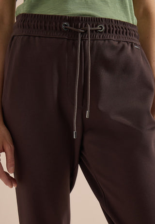 17747 truffle brown;21