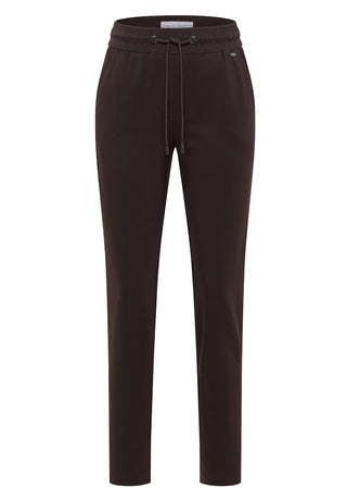 17747 truffle brown;15