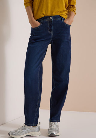 10315 Dark blue wash;2