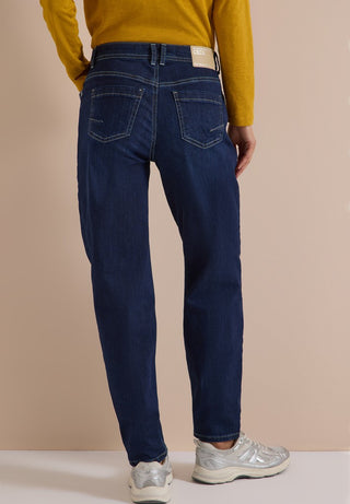 10315 Dark blue wash;3