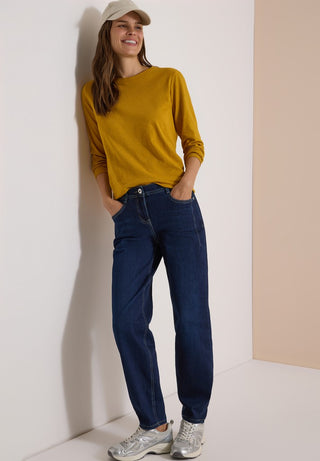 10315 Dark blue wash;4