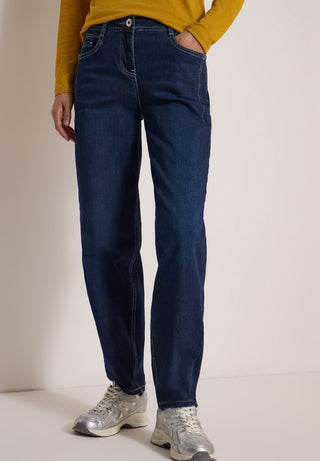 10315 Dark blue wash;6