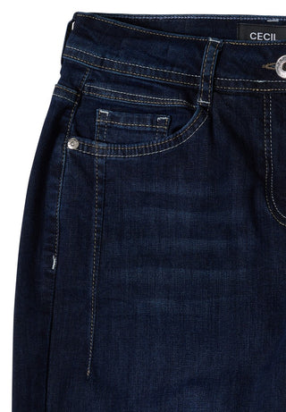 10315 Dark blue wash;1