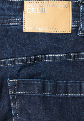 10315 Dark blue wash;2