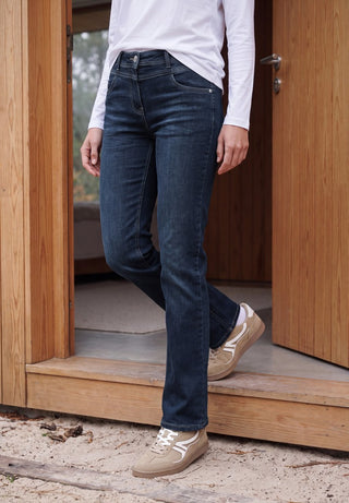 10315 Dark blue wash;3