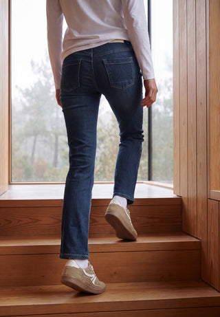 10315 Dark blue wash;4