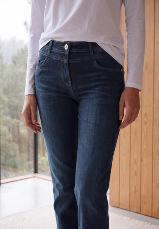 10315 Dark blue wash;6