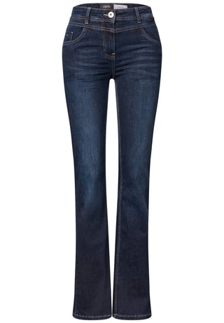 10315 Dark blue wash;1