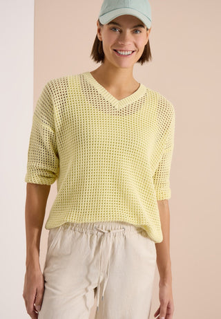 17659 light buttermilk yellow;3