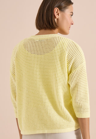 17659 light buttermilk yellow;4