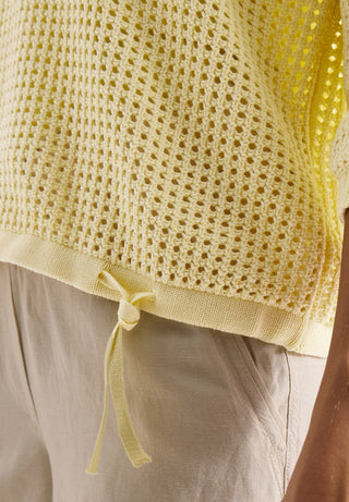 17659 light buttermilk yellow;6