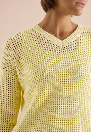 17659 light buttermilk yellow;7