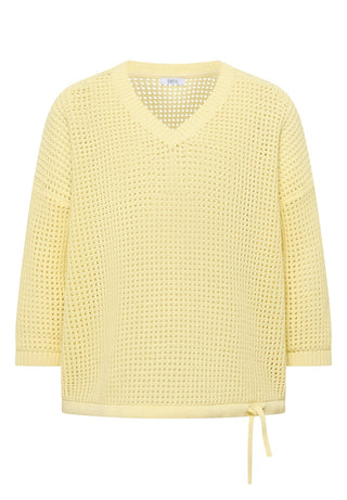 17659 light buttermilk yellow;1