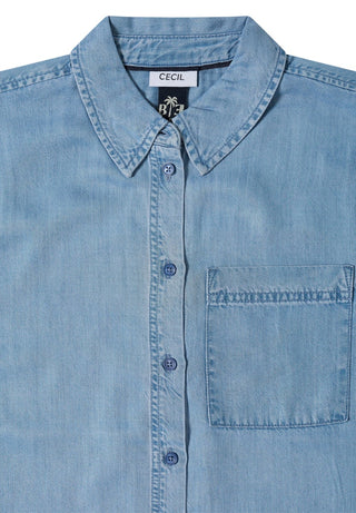 15925 light blue wash;2