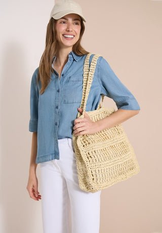 15925 light blue wash;3