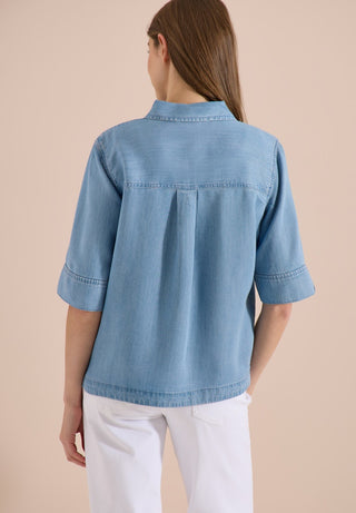 15925 light blue wash;4