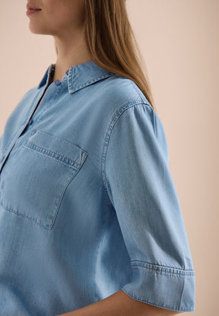 15925 light blue wash;7