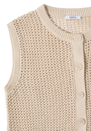 16504 pearl beige;2