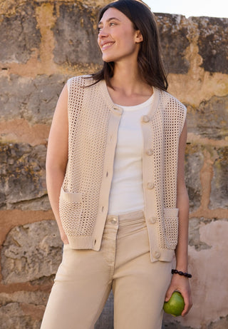 16504 pearl beige;3