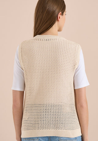 16504 pearl beige;4