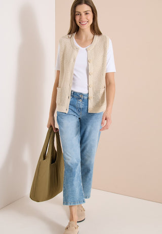 16504 pearl beige;6