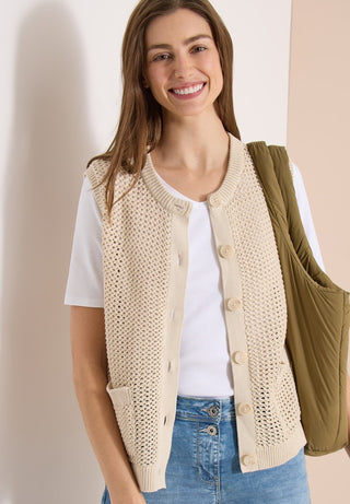 16504 pearl beige;7