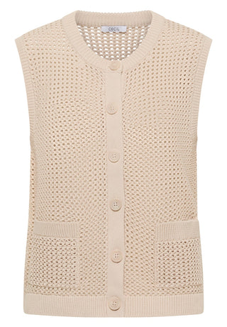 16504 pearl beige;1