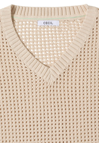 16504 pearl beige;16