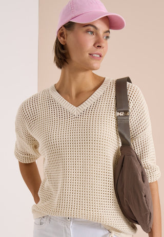 16504 pearl beige;17