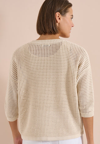 16504 pearl beige;18