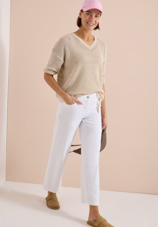 16504 pearl beige;19