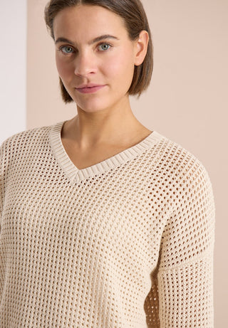 16504 pearl beige;20