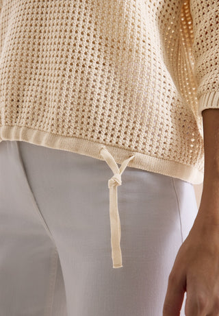 16504 pearl beige;21