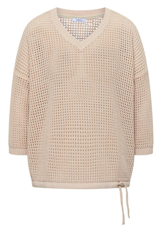 16504 pearl beige;15