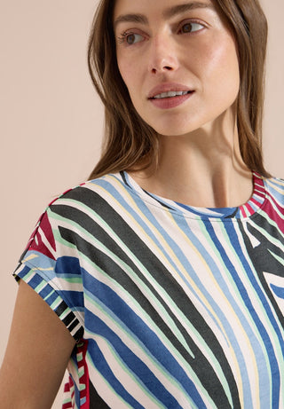 37672 palm breeze green;7