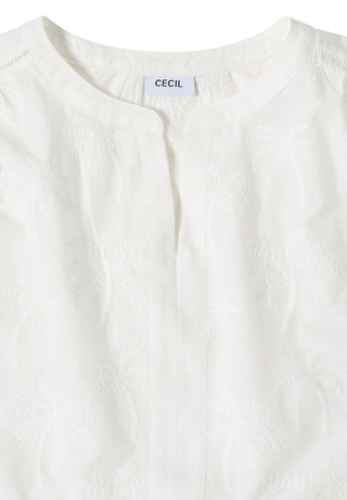 13474 vanilla white;2