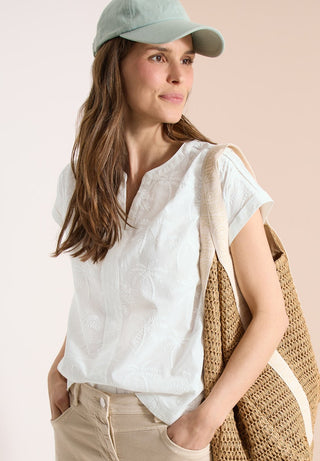 13474 vanilla white;3